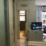 Riohotelresidencia