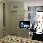 Riohotelresidencia