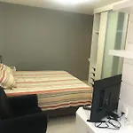 Riohotelresidencia