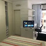 Riohotelresidencia