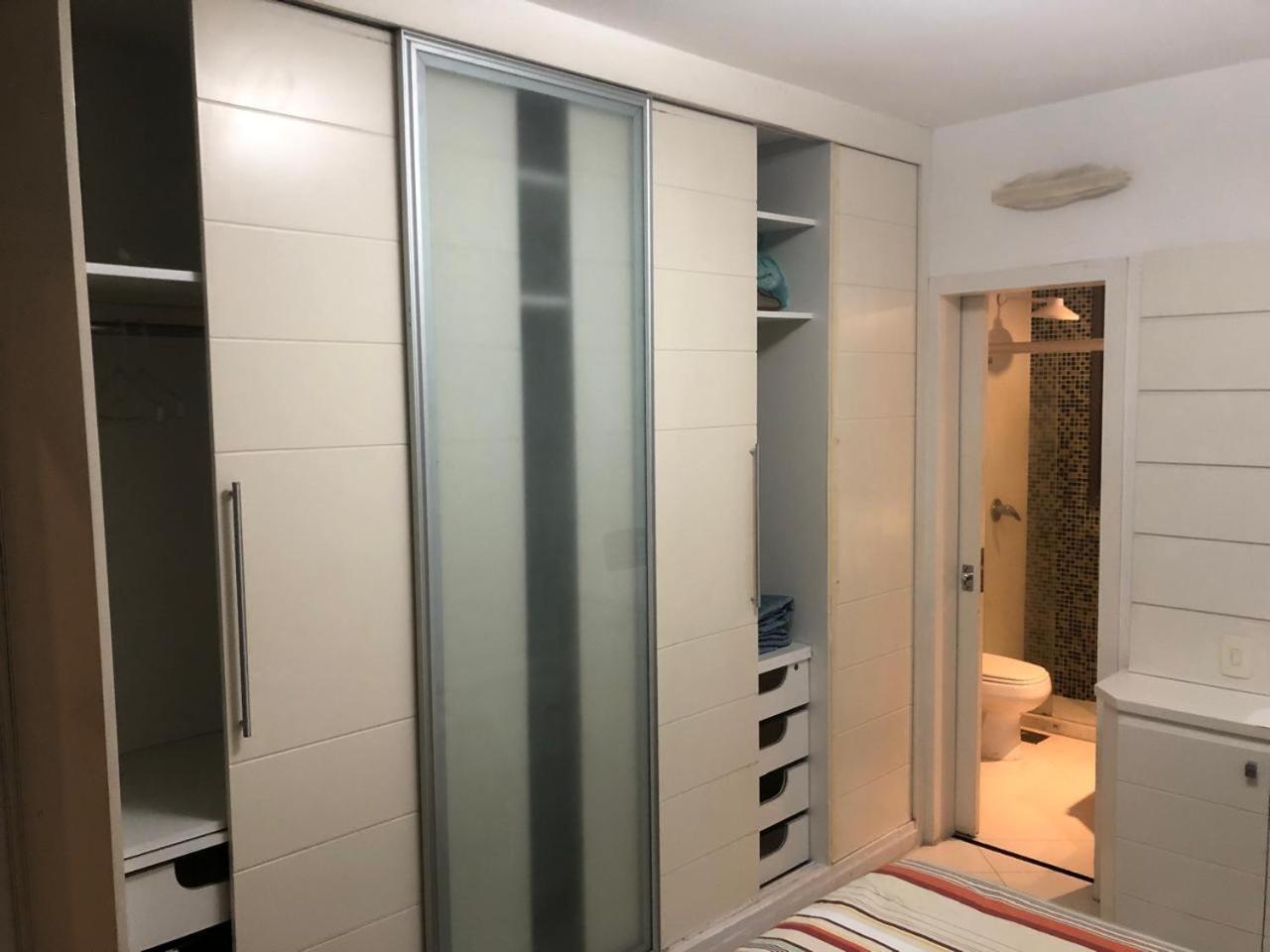 Riohotelresidencia Rio de Janeiro