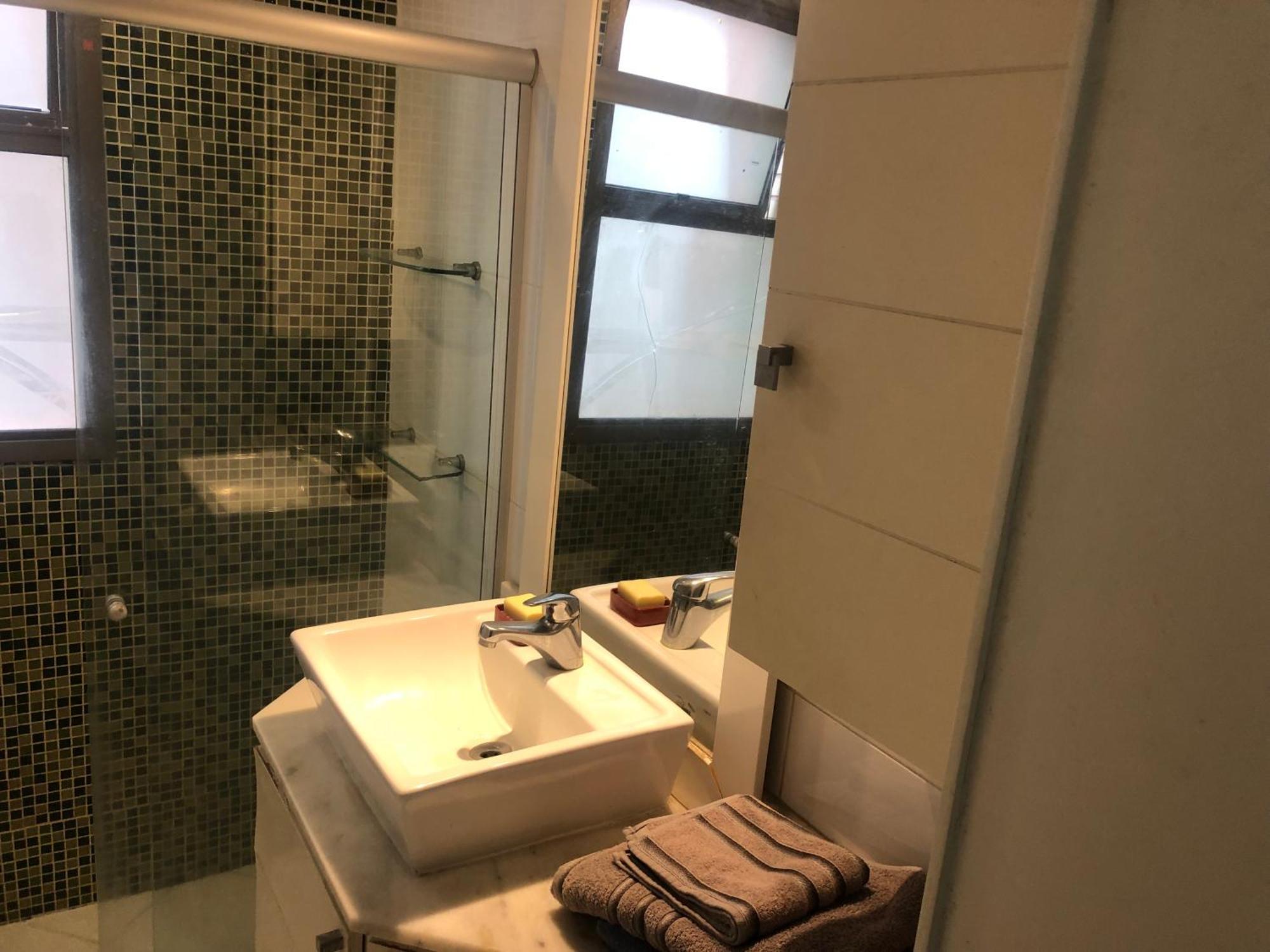 Riohotelresidencia