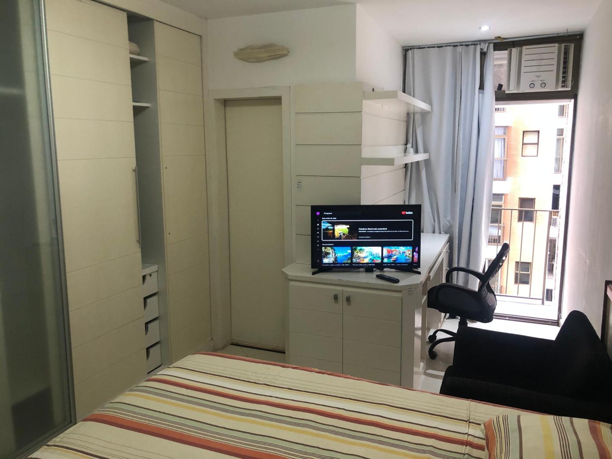 Riohotelresidencia *