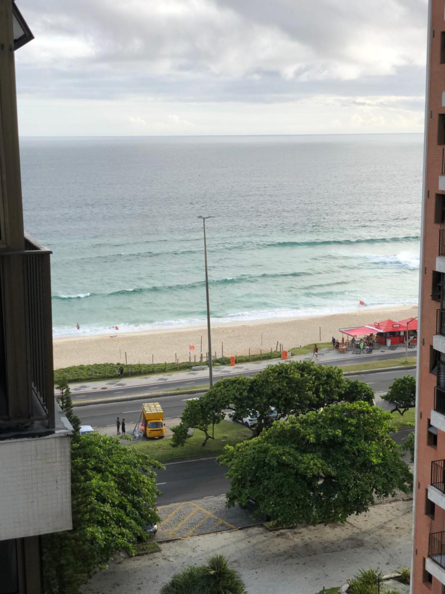 Riohotelresidencia