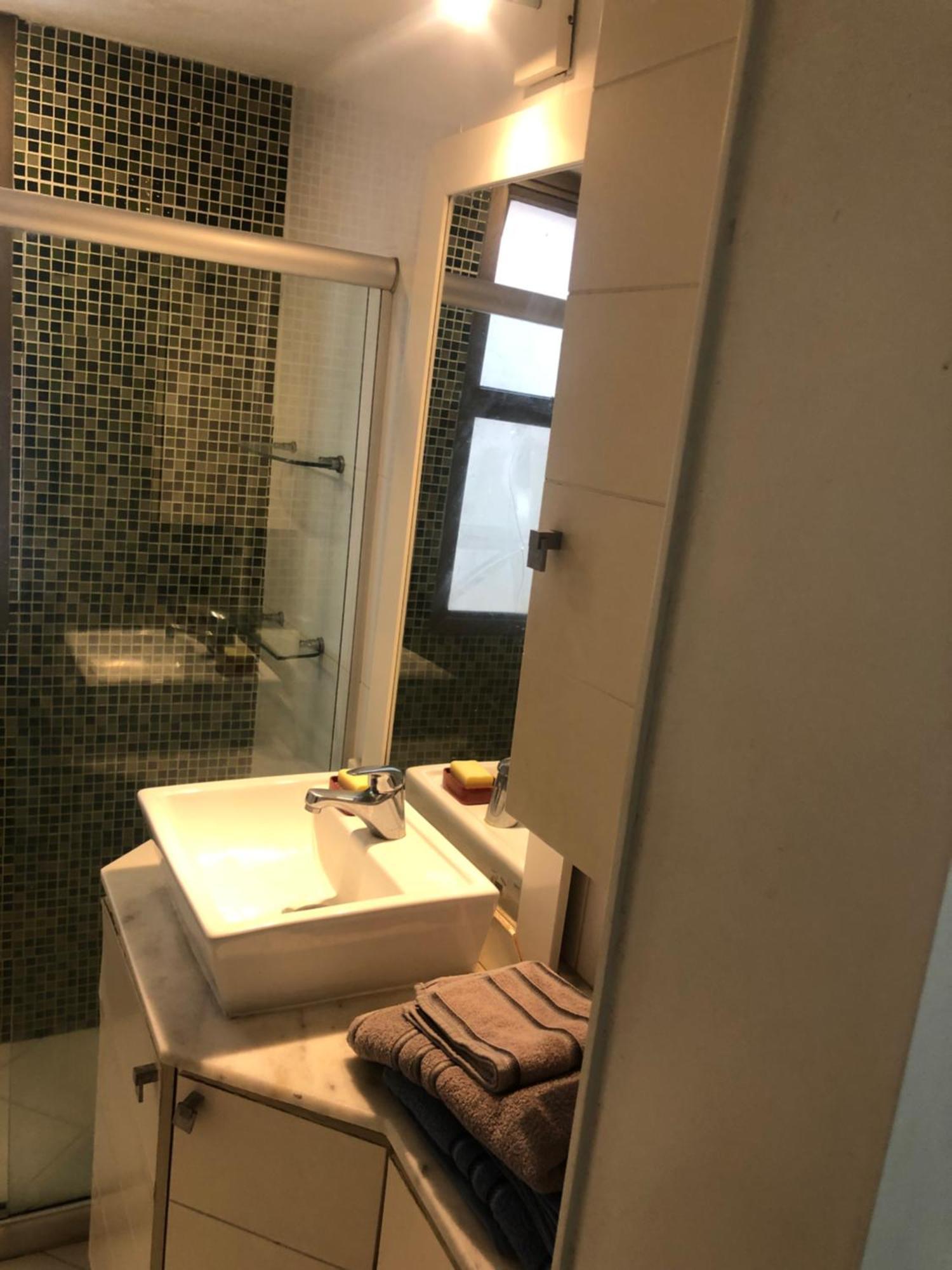 Riohotelresidencia *