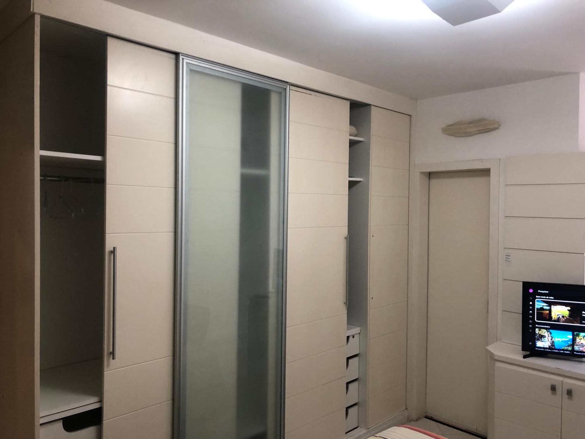 Riohotelresidencia