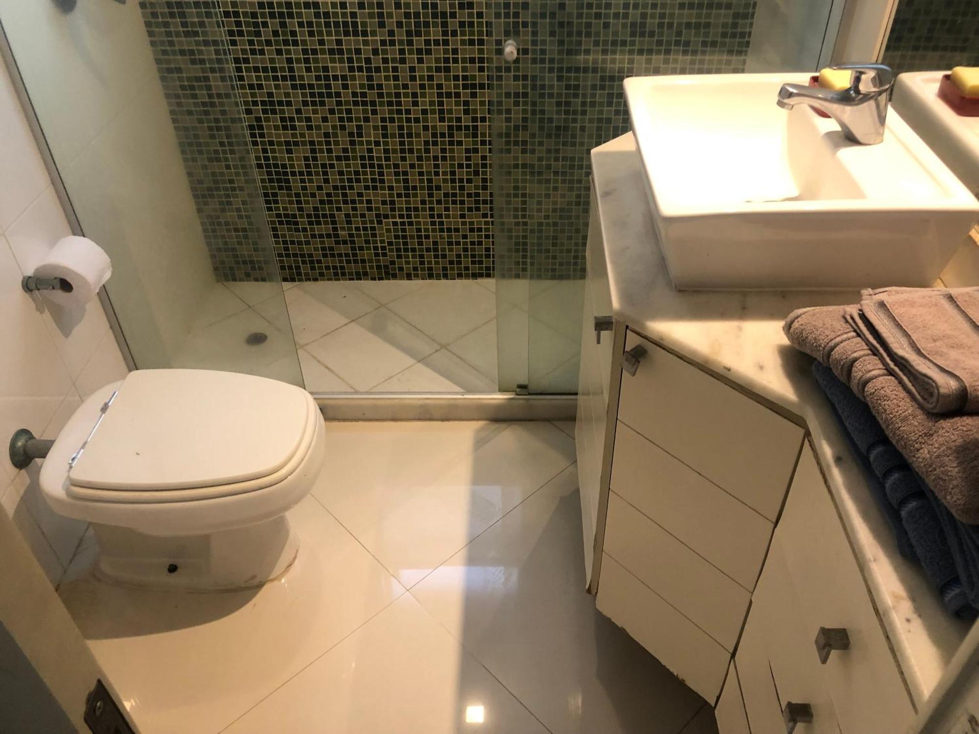 Riohotelresidencia Rio de Janeiro