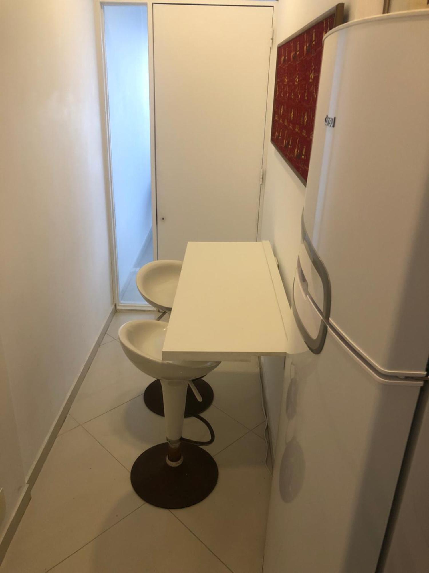 Riohotelresidencia Rio de Janeiro